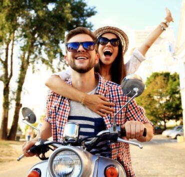 cat va dura relatia ta