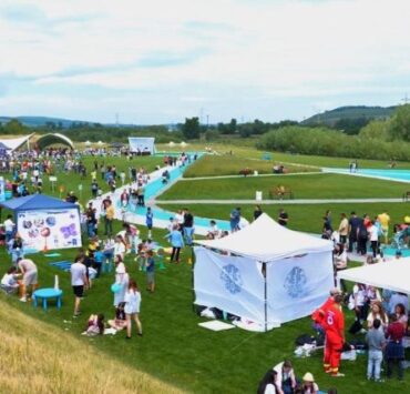 EduFortress - Childhood Festival, la a treia ediție 8 childhood