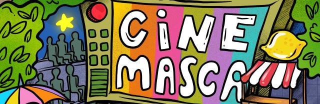 cinemasca 2404x781 banner