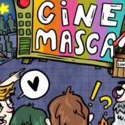 cinemasca 740x1110 1