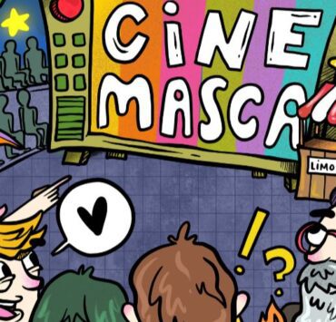 cinemasca 740x1110 1