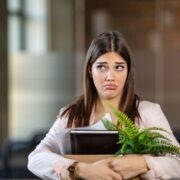 consecventa in schimbarile din cariera