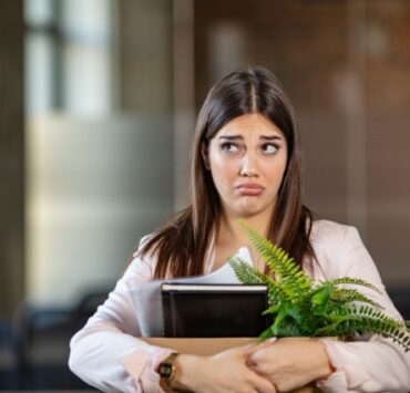 Consecvența în schimbările din carieră 16 consecventa in schimbarile din cariera