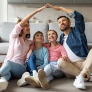 controlul parental 2