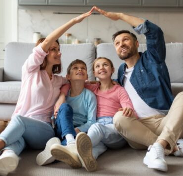 Controlul parental 10 controlul parental 2