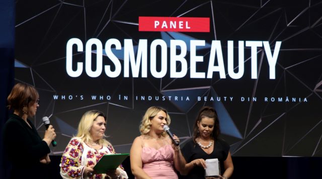 Cosmobeauty s-a încheiat de curând la București 3 cosmobeauty int.1