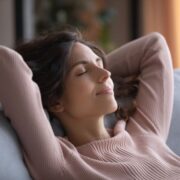 credit nevoi personale 2029044746