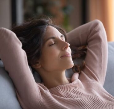 credit nevoi personale 2029044746