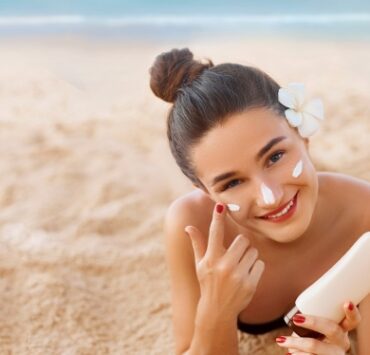 Importanța cremei pentru ten cu SPF în rutina zilnică de îngrijire 9 cremapentrutencuspf