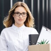 curajul de a face o schimbare