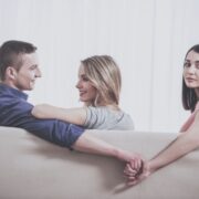 femeia adevarata n o sa accepte