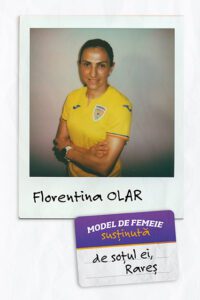 "Modele de femeie" împotriva stereotipurilor de gen 3 florentina olar 426x640
