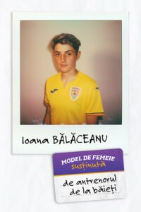 "Modele de femeie" împotriva stereotipurilor de gen 6 ioana balaceanu 426x640