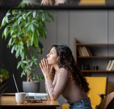 managementul stresului la birou 2115693110