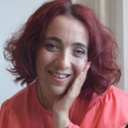 oana cristina stoica