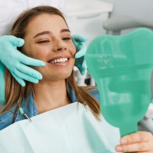 opalescence 2 1 interior iunie