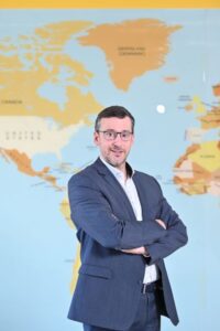 podcast Jean vertical