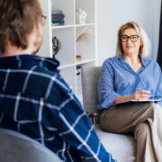 psihoterapie integrativa