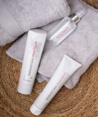 Sebastian Professional își extinde viziunea artistică 3 sebastian penetrait