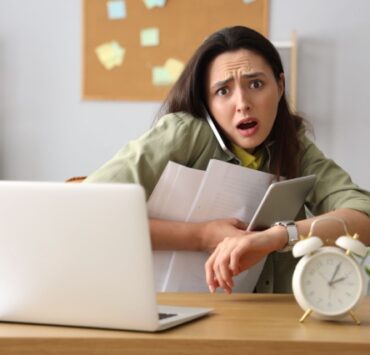 Stresul, parte din viaţa noastră 10 stresul parte din viata noastra