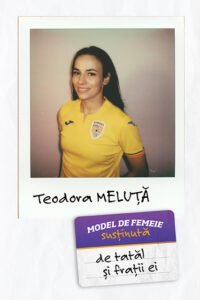 "Modele de femeie" împotriva stereotipurilor de gen 4 teo meluta 426x640