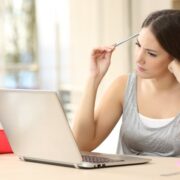 test pentru schimbarile de job