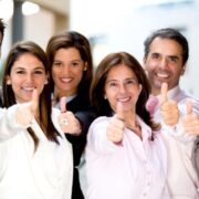 top 10 caracteristici