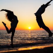 4 metode simple de eliminare a energiei negative