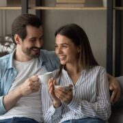 7 lucruri la care trebuie sa renunti