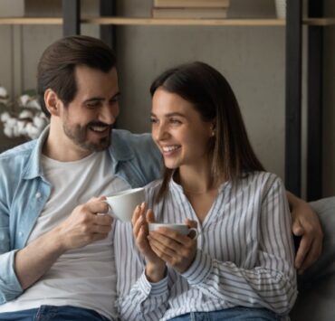 7 lucruri la care trebuie sa renunti