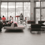 C290 Page 35 Image 0002