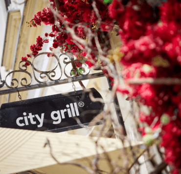 Restaurantele din Grupul City Grill, destinație favorită pentru 1 din 3 bucureșteni 11 City Grill