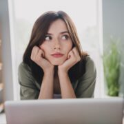 Cum incepi o schimbare de cariera