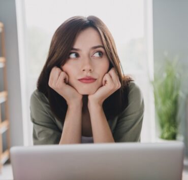 Cum începi o schimbare de carieră? Adevărul dureros 8 Cum incepi o schimbare de cariera