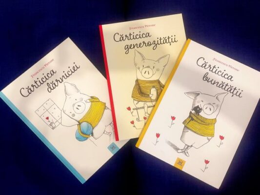 Cum transmiți unui copil valori esențiale 5 IMG 2141