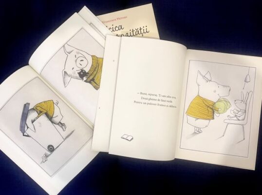 Cum transmiți unui copil valori esențiale 3 IMG 2143