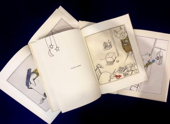 Cum transmiți unui copil valori esențiale 4 IMG 2144