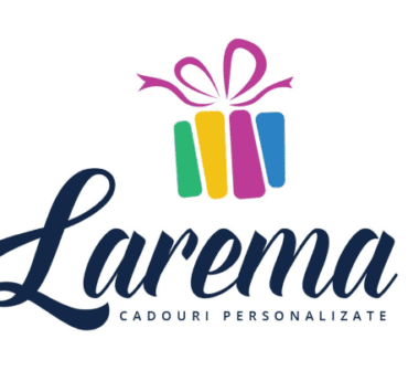 Cele mai potrivite cadouri personalizate pentru colegii de lucru 8 Larema Cadouri personalizate care leaga inimi