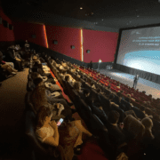 Laura Pascu comunicat