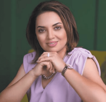 Mariana Demeter: Bucuria vine din interior 8 Mariana Demeter