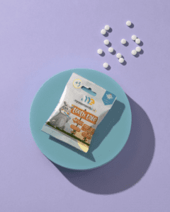 MyElements: o nouă eră a suplimentelor alimentare nutriționale 4 MyElement 1