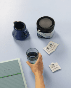 MyElements: o nouă eră a suplimentelor alimentare nutriționale 5 MyElement 3