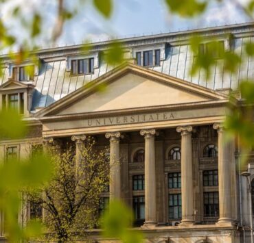 Universitatea din București: Precizări privind înscrierile pentru sesiunea de admitere iulie 2024 9 Palatul Universitatii din Bucuresti 01 scaled qoku4bklzlsqrgjeuw45lkg2oh67p705jhwlp1fif4