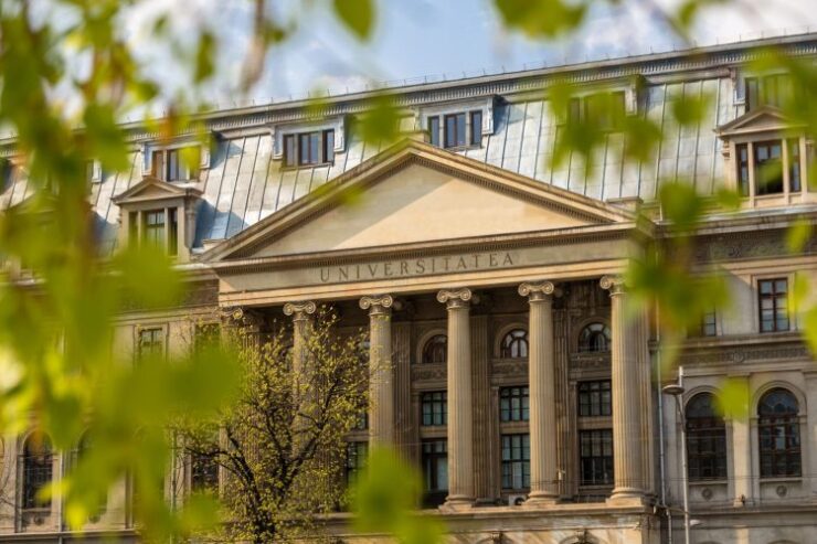 Universitatea din București, favorita campionilor 16 Palatul Universitatii din Bucuresti 01 scaled qoku4bklzlsqrgjeuw45lkg2oh67p705jhwlp1fif4