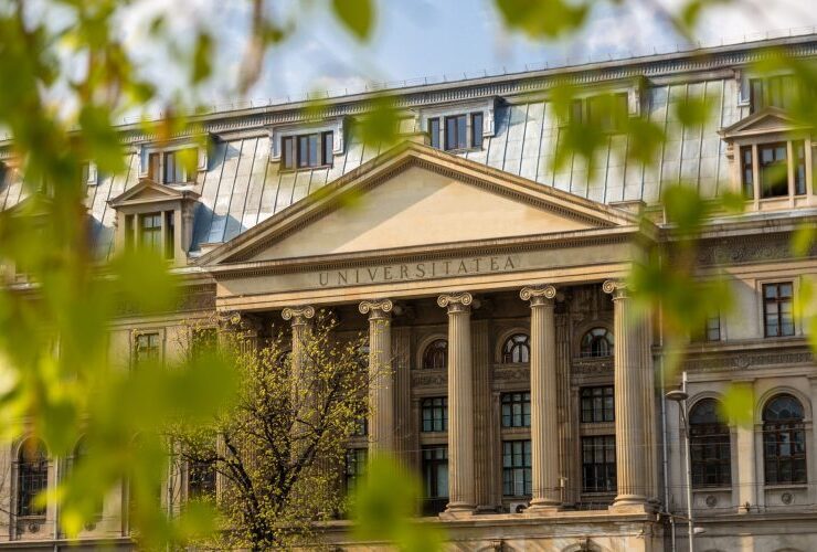 Palatul Universitatii din Bucuresti 01 scaled qoku4bklzlsqrgjeuw45lkg2oh67p705jhwlp1fif4