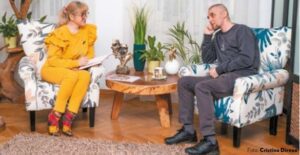 Lungul drum înapoi 3 Screenshot 1