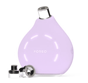 FOREO: noua mască de față KIWI™ Active Pore & Black Head Mask 6 Screenshot 39