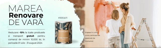 TonCorner: Renovați cu stil și economisiți 3 Screenshot 41