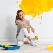 Shutterstock 1624519246