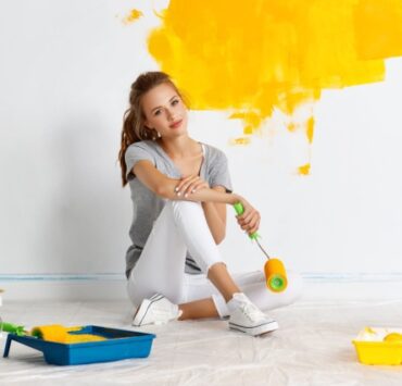 TonCorner: Renovați cu stil și economisiți 12 Shutterstock 1624519246